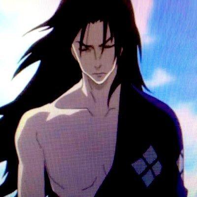 52uixJB6DHjGZfJ's profile picture. #時には真珠のように #3000回愛してる アニメやゲームや映画が好きです。パチスロもほどほどにします。お気軽に絡んでください^ - ^面倒くさい変な人はNGです。