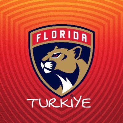 FlaPanthers_TR's profile picture. 2024 STANLEY CUP ŞAMPİYONU Florida Panthers'ın resmi olmayan taraftar sayfasıdır. Florida Panthers non-official fan page. #TimeToHunt