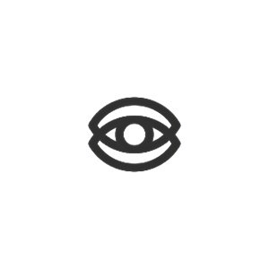 mcrecordings's profile picture. The independents