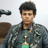 الشاعر أبو جواس العباب (@ajawas10) 's Twitter Profile