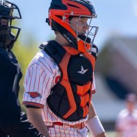 Cohen Plewe (@cohen_baseball) 's Twitter Profile Photo