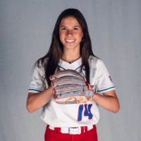 Chloe Leahy 2026 (@chloeleahy14) 's Twitter Profile
