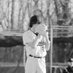Tyler Nesheim (@tylernesheim) Twitter profile photo Tyler Nesheim (@tylernesheim) Twitter profile photo