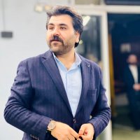 İsmail (İDEM) Siyaroğlu (@ismailidem00) 's Twitter Profile