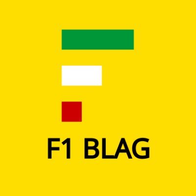 F1blag Profile