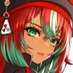 ❤️ IR0N 💚 (@their0njew) Twitter profile photo ❤️ IR0N 💚 (@their0njew) Twitter profile photo