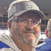 Mark Clinkenbeard (@markclink2012) 's Twitter Profile