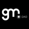 gmDAOeth's profile picture. 𝔒𝔪𝔫𝔦𝔞 𝔰𝔬𝔩 𝔱𝔢𝔪𝔭𝔢𝔯𝔞𝔱

About: https://t.co/pBXDGTEdkj

Join: https://t.co/sdaUU6PBLE

Discord: https://t.co/YBnNTjy2kx