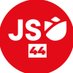 Jeunes socialistes de Loire-Atlantique (@jeunessoc44) Twitter profile photo Jeunes socialistes de Loire-Atlantique (@jeunessoc44) Twitter profile photo