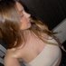 Valentina (@seedofsilence) Twitter profile photo Valentina (@seedofsilence) Twitter profile photo