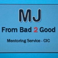 MJB2G- MS CIC (@mjb2g_mscic) 's Twitter Profile