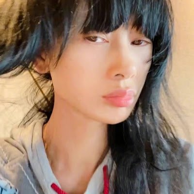 ObsidianStudio_'s profile picture. 