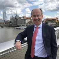 Philip Beddows (@philipbeddows) 's Twitter Profile