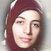 Sheida (@sheidaazadi) Twitter profile photo Sheida (@sheidaazadi) Twitter profile photo