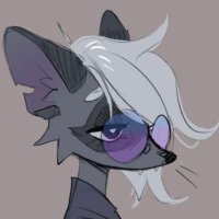 River (@dreamyri) 's Twitter Profile Photo River (@dreamyri) 's Twitter Profile Photo