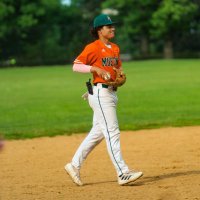 Gabriel Toussaint (@gabetous03) 's Twitter Profile