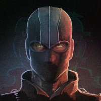 Intruder - Stealth Multiplayer FPS (@superbossgames) 's Twitter Profile Photo Intruder - Stealth Multiplayer FPS (@superbossgames) 's Twitter Profile Photo