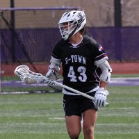 Joey Filippone (@joeyfilippone43) 's Twitter Profile
