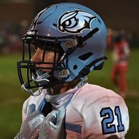 Brayden Trupe (@brayden_trupe26) 's Twitter Profile