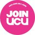 UCU Scotland (@ucuscotland) Twitter profile photo UCU Scotland (@ucuscotland) Twitter profile photo