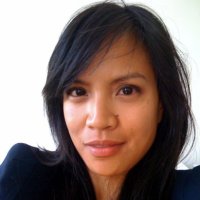 Cecilia Pagkalinawan (@ceciliany) 's Twitter Profile Photo Cecilia Pagkalinawan (@ceciliany) 's Twitter Profile Photo