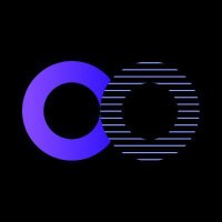 Astarter (@astarterdefihub) 's Twitter Profile
