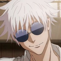 bin (@gojonatica) 's Twitter Profile