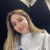 R (@rabiaturaboglu) Twitter profile photo R (@rabiaturaboglu) Twitter profile photo