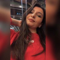 sevda🍷 (@_benzodiazepin) 's Twitter Profile Photo sevda🍷 (@_benzodiazepin) 's Twitter Profile Photo
