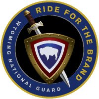 Wyoming National Guard (@wyoguard) 's Twitter Profile