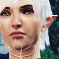valsy (@fenvris) 's Twitter Profile