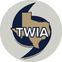 Texas Windstorm Insurance Association (@twia_tx) 's Twitter Profile