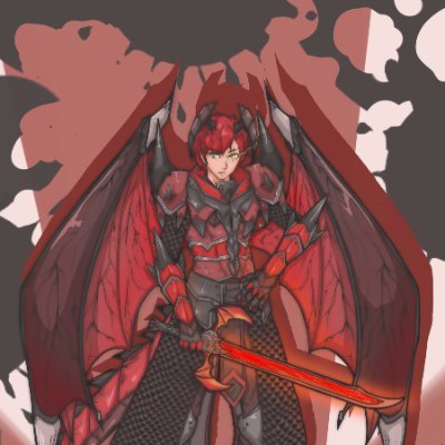 Bman3072's profile picture. Hello, I am Azgornith, better known as Bman, on YouTube. https://t.co/x4ck6M3eqD