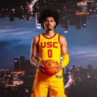 Saint Thomas (@_saintthomas23) 's Twitter Profile Photo Saint Thomas (@_saintthomas23) 's Twitter Profile Photo
