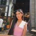 Manuela (@manuelaaaa99) Twitter profile photo Manuela (@manuelaaaa99) Twitter profile photo