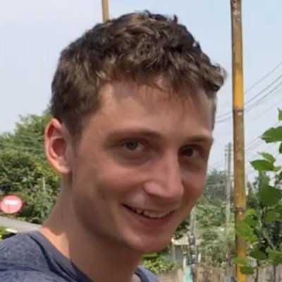Thinking about authoritarianism in school, the mental health industry, & families. Self-awareness & human potential #TroubledTeenIndustry https://t.co/onuarjCiq9