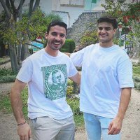 Juan Maria (@juanmaria_ca) 's Twitter Profile