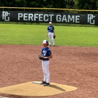 Wes Lucas (@weslucas250239) 's Twitter Profile Photo Wes Lucas (@weslucas250239) 's Twitter Profile Photo