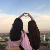 Rahf M Ali (@rahfmali2022) 's Twitter Profile