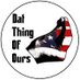 Dat Thing Of Ours (@datthingofours) Twitter profile photo Dat Thing Of Ours (@datthingofours) Twitter profile photo