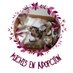 Michis en Adopción MX 🇲🇽 (@michisenadop) Twitter profile photo Michis en Adopción MX 🇲🇽 (@michisenadop) Twitter profile photo