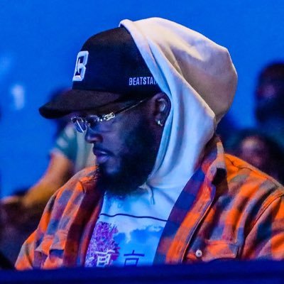 Produced for Sammie , Rotimi , Dizzy Wright , Demrick , Audio Push ….