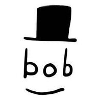 ☃️ Bob Eckstein (@bobeckstein) 's Twitter Profile