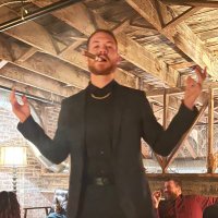 Chase Hoehn (@makeithoehn19) 's Twitter Profile Photo Chase Hoehn (@makeithoehn19) 's Twitter Profile Photo