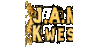 JAMKwest's profile image