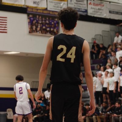 6’3 cg South Paulding HS, GA stunners, 3.94 gpa, All A’s , 3 ap classes, aim program