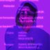 KANZY ADM (@kanzy_11) Twitter profile photo KANZY ADM (@kanzy_11) Twitter profile photo