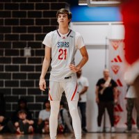 Caden Giles "Cap" (@cadengiles) 's Twitter Profile