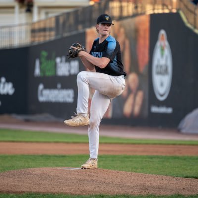 @efscbaseball Sophomore | RHP | 6’5” 210 | 202-365-7567