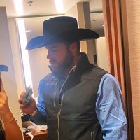 Clayton Honn (@honn_2) 's Twitter Profile Photo
